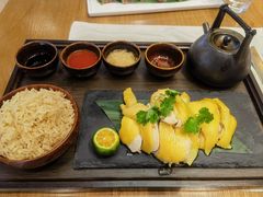 -石梅湾艾美度假酒店