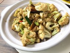 -晶泽丽琅·鱼鲜川菜(川师店)