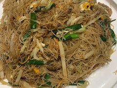 -乾隆美食·本帮菜(黄河路店)