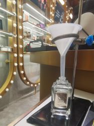 -香遇沙龙香水·调香·团建