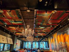 -华豫川酒家(双子塔店)