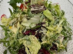 -万龙洲海鲜(南新仓店)