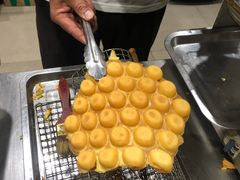 -解馋坊(酒坊巷店)