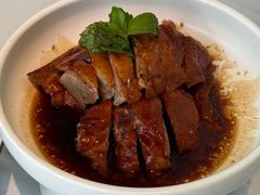 -翡翠江南(国贸商城店)