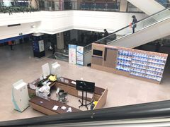 -上海市东方医院(总院)