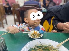 -联营烧麦(乌兰察布店)