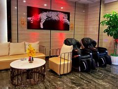 -宝乐星量贩KTV(莲升路店)