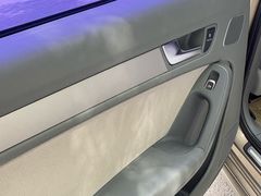 -XPEL旗舰店·汽车贴膜·隐形车衣·改色贴膜