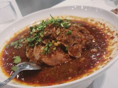 -眉州东坡(华联万柳店)