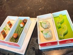 -解香楼(八盘岭路店)