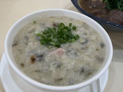 -益利大酒楼(井岸店)
