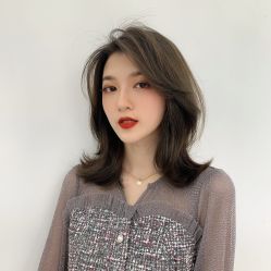-斑斓色彩沙龙