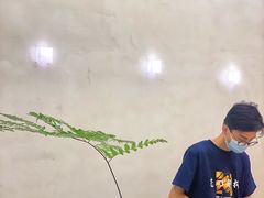 -小团圆糖水铺(襄阳南路店)