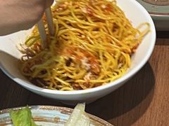 -大盐帮川菜馆(长楹天街店)