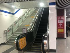 -大东门(地铁站)