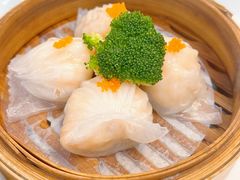 -蓮香樓•百年老铺(第十甫店)