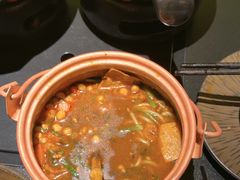 -万达广场(扬州邗江店)