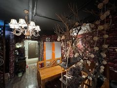 -MAX伯爵趣味互动密室逃脱(大坪D馆店)