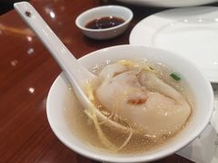 -鼎泰丰(国金店)