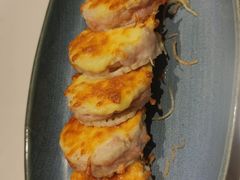 -食廬(浦东嘉里城店)