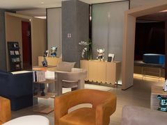 -水之梦(黄浦店)