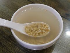 甜醅-清真益鑫羊肉手抓馆(南大街店)