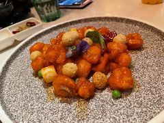 -荟廷·晶萃(陆家嘴尚悦湾店)