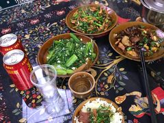 -苗湘食府(十年店)