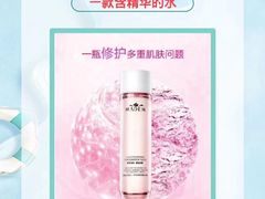 -友阿国际广场(邵阳店)