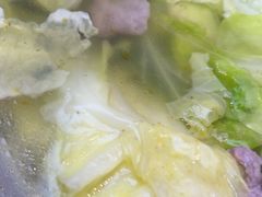 -全牛匠·乐山跷脚牛肉(上品+店)