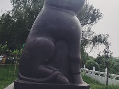 -花园口旅游区