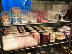 -ZARAHOME(虹桥南丰城店)