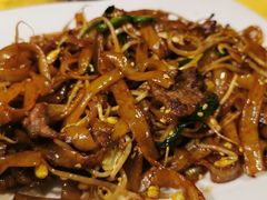 -老廣食堂(区庄店)
