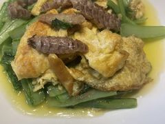 -百富源·海鲜辽菜(张士店)