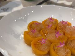 -太湖饭店·寄畅轩中餐厅