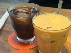 -The Workshop Coffee