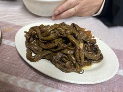 -尹记餐馆(花园店)