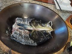 -好灶头妈妈菜·千岛湖土菜地标美食
