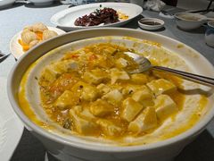 -绿波廊(豫园店)