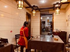 -华兴街煎蛋面(总店)