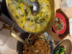 -避风塘(百联奥特莱斯广场店)