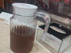 -晓林火锅(安定门店)