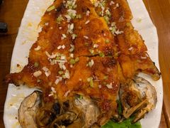 -全州拌饭馆(断桥店)
