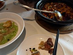 -大鸭梨烤鸭(顺义石园店)