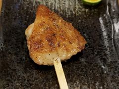 -小隐(淮海路店)