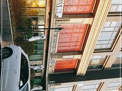 -J·one Bistro吉萬酒厨·牛排