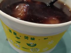 -鸡鸣汤包(红山动物园店)