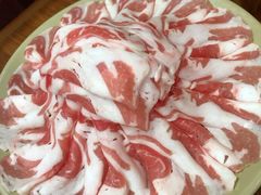 -重庆秦妈火锅(全国连锁五台山店)