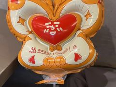 -怂火锅厂(海口国贸店)