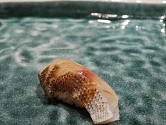 -鮨·海老·OMAKASE·板前料理(北京路店)